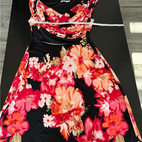 Summer blouse - Picture 5 of 9